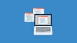 Understanding Bootstrap Grids And Columns