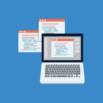 Understanding Bootstrap Grids And Columns