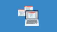 Understanding Bootstrap Grids And Columns