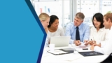 Understanding Corporate Communication