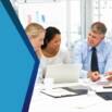 Understanding Corporate Communication