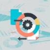 Understanding Data Quality and Reference Data Management