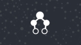 Understanding Data Structures Using C#