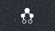 Understanding Data Structures Using C#
