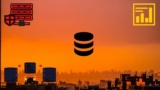 Understanding Databases using SQL – Basic