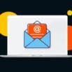 Understanding Email Marketing For Beginners