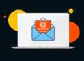 Understanding Email Marketing For Beginners