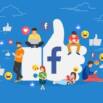 Understanding Facebook Ads 2020 For Beginners