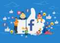 Understanding Facebook Ads 2020 For Beginners