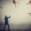Understanding False Allegations in Family Court