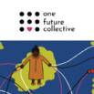 Understanding Gender-Based Violence