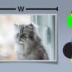 Understanding Images