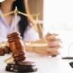Understanding India’s New Labour Codes: A Complete Guide