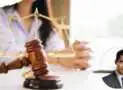 Understanding India’s New Labour Codes: A Complete Guide