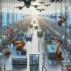 Understanding Industry 4.0