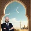 Understanding Islam: Beliefs, History, Message, and Meaning