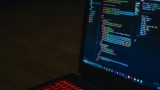 Learn Webpack 2 from scratch