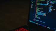Learn Webpack 2 from scratch