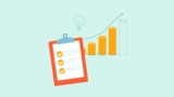 Understanding Smart Money Recommendations for Jewish EdTech