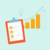 Understanding Smart Money Recommendations for Jewish EdTech