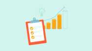 Understanding Smart Money Recommendations for Jewish EdTech