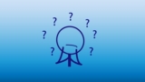 Understanding Stress