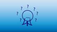 Understanding Stress