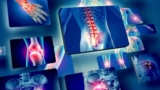MEP Mini Course for Electrical, Mechanical, MEP Engineers