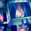 MEP Mini Course for Electrical, Mechanical, MEP Engineers