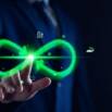 Understanding The Circular Economy