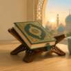 Understanding the Quran for Non-Muslims