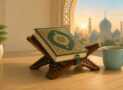 Understanding the Quran for Non-Muslims