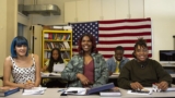 Understanding Trans* and Gender Diverse Youth