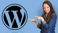 Understanding WordPress – Learn The Basics Of WordPress!