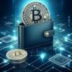 Understanding Your Bitcoin Wallet