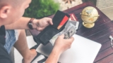 Understanding Your First Paystub