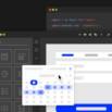 Unified DesignEngineering Workflow