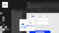 Unified DesignEngineering Workflow