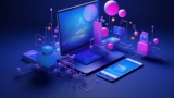 Unified Modeling Language – An Introduction