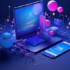 Unified Modeling Language – An Introduction