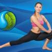 Unique Fitness System – Transform Your Fitness & Stretch!