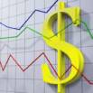 Unique Forex Trading Strategy 2025 – with real trading