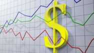 Unique Forex Trading Strategy 2025 – with real trading