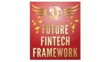 Unique Insights for Product Manager in Fintech & Digital Age