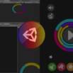 unity 2D: Develop 2D android game in unity in 1 Hour