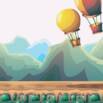 Unity: 2D Game Development