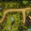 Unity 2D RPG Game Development