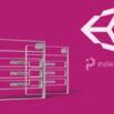 Unity 3D – Create a Reusable UI System