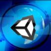 Unity 3D Newbies: Create a game Fast No Coding Mini Class