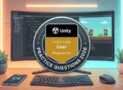 Unity Certified User Programmer Practice Test 2026